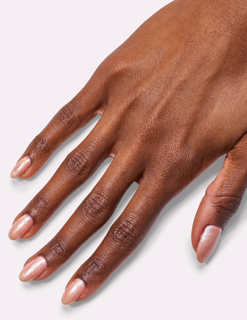 Prosecco Glow (Glitter) (4484952162349)
