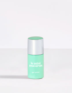 Sweet Mint (5876765294760)