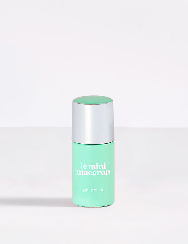 Sweet Mint (5876765294760)