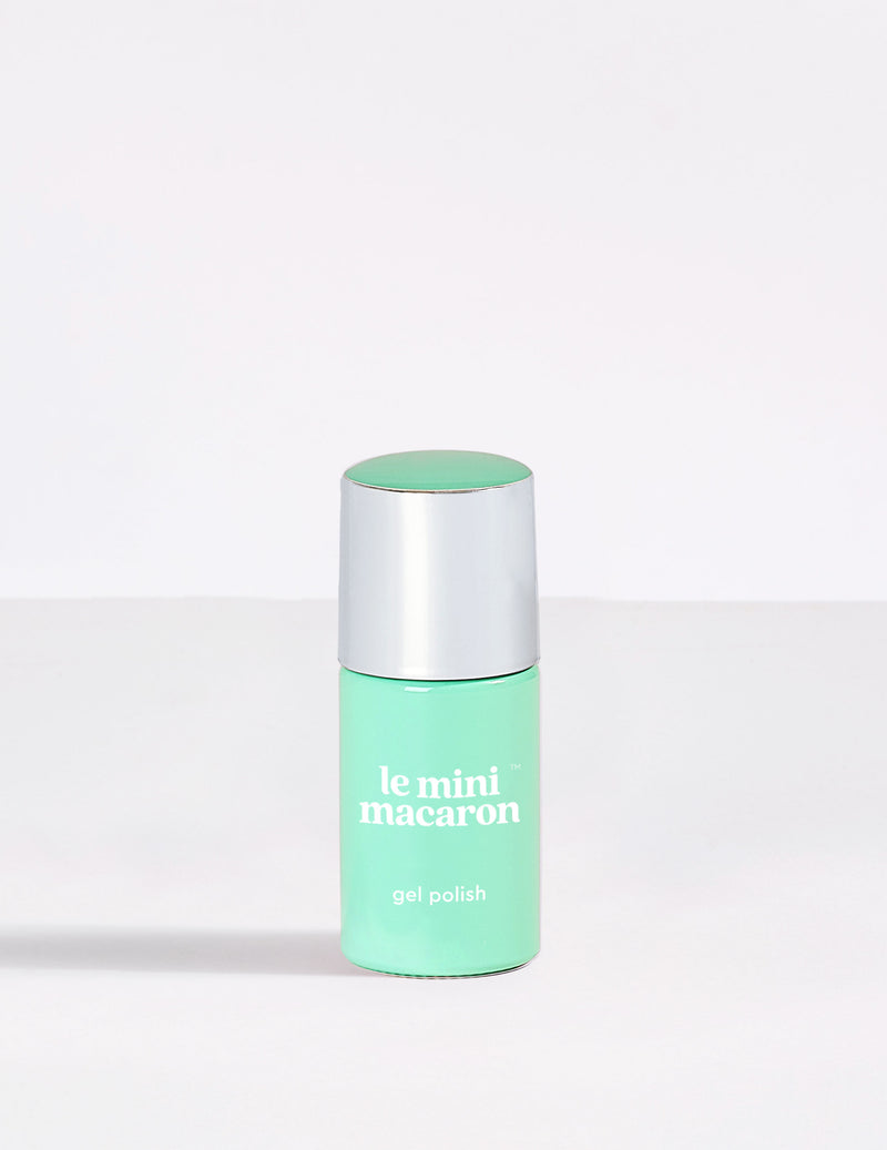 Sweet Mint (5876765294760)
