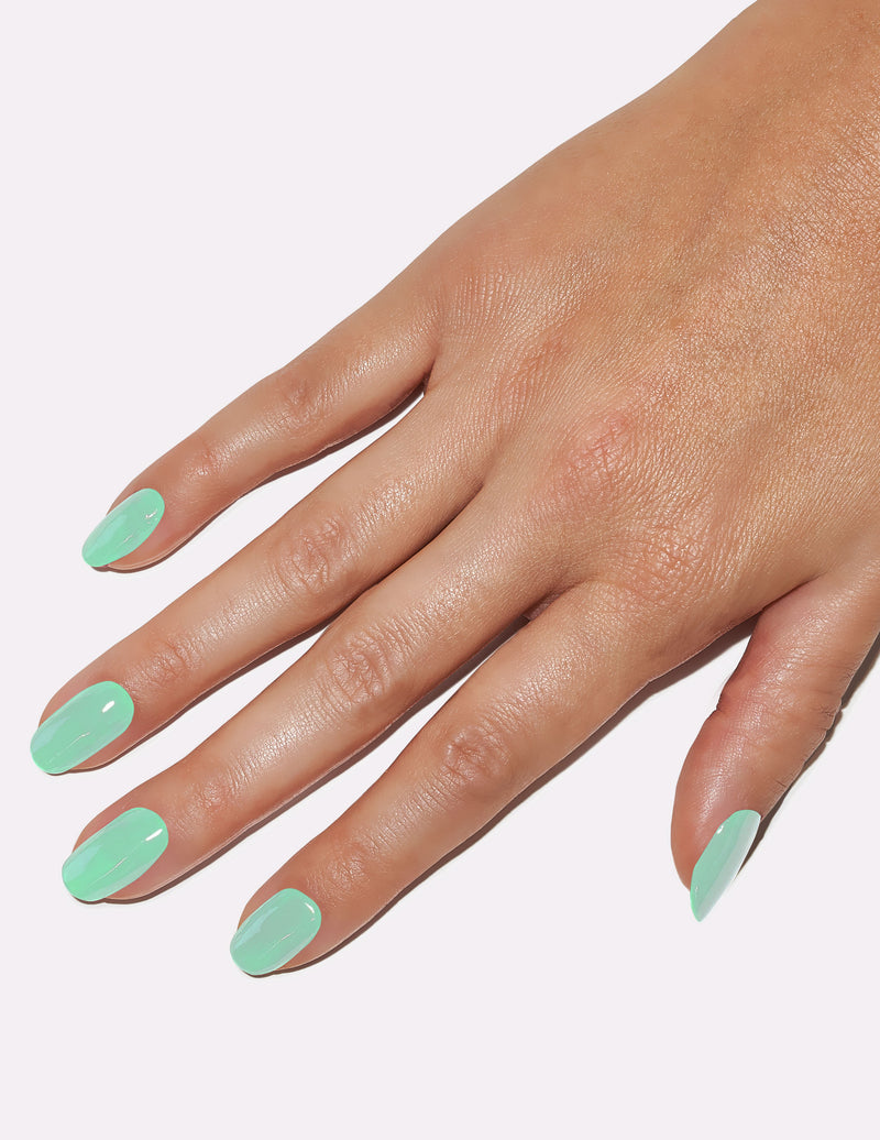 Sweet Mint (5876765294760)