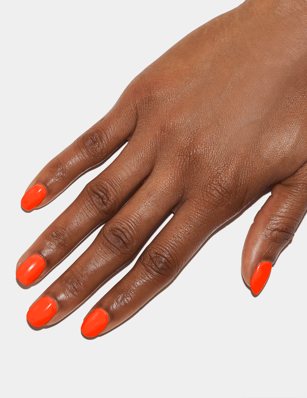 Tropical Passion (Neon) - Le Mini Macaron (4484736548909)